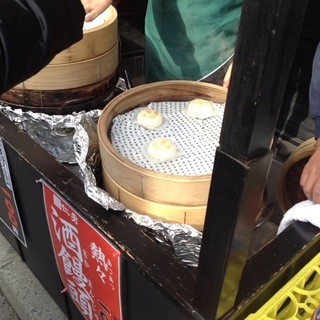 鍋屋源五右衛門_2