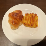 埼玉 鎌倉パスタ店舗一覧 食べログ 埼玉 鎌倉パスタ店舗一覧 食べログ