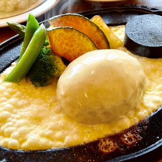 高崎駅 jr でおすすめのグルメ情報をご紹介 食べログ 高崎駅 jr でおすすめのグルメ情報をご紹介 食べログ
