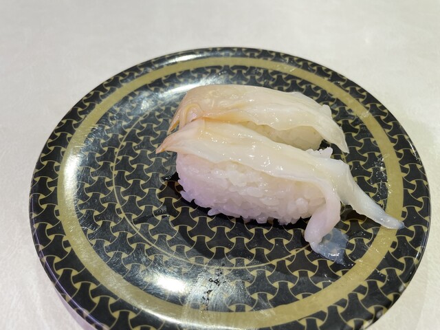 はま寿司 駒込白山店 本駒込 回転寿司 食べログ はま寿司 駒込白山店 本駒込 回転寿司 食べログ