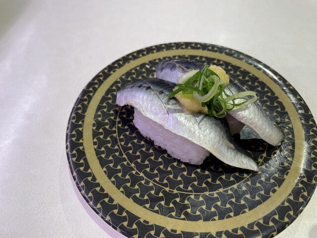 はま寿司 駒込白山店 本駒込 回転寿司 食べログ はま寿司 駒込白山店 本駒込 回転寿司 食べログ