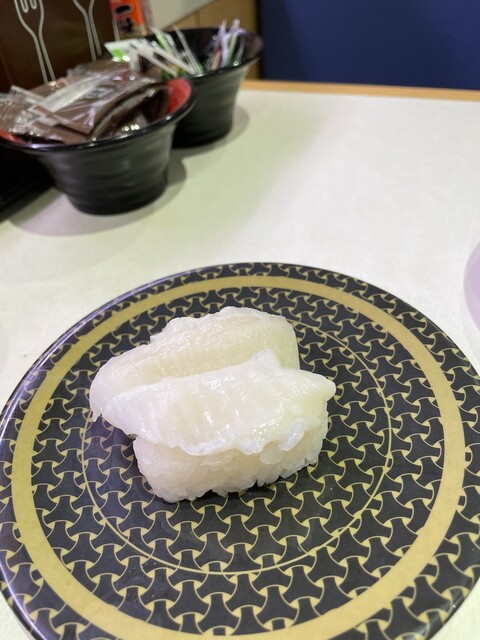 はま寿司 駒込白山店 本駒込 回転寿司 食べログ はま寿司 駒込白山店 本駒込 回転寿司 食べログ