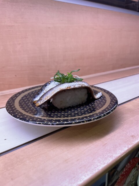 はま寿司 駒込白山店 本駒込 回転寿司 食べログ はま寿司 駒込白山店 本駒込 回転寿司 食べログ