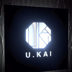 U.KAI - 