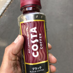 セブンイレブン - ドリンク写真: