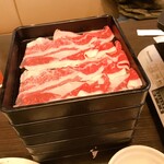 Shabu you - 