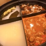 Shabu you - 