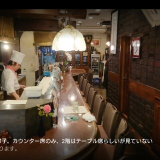 ブランチ ヒロノヤ_2