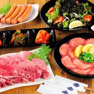 神戸三田プレミアムアウトレット周辺でおすすめのグルメ情報をご紹介 食べログ 神戸三田プレミアムアウトレット周辺でおすすめのグルメ情報をご紹介 食べログ