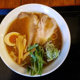 三国ケ丘駅 大阪府 でランチに使えるお店 ランキング 食べログ