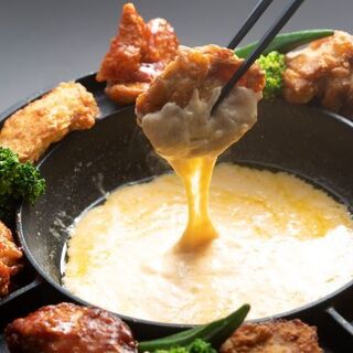 中村橋駅でおすすめの美味しい居酒屋をご紹介 食べログ 中村橋駅でおすすめの美味しい居酒屋をご紹介 食べログ