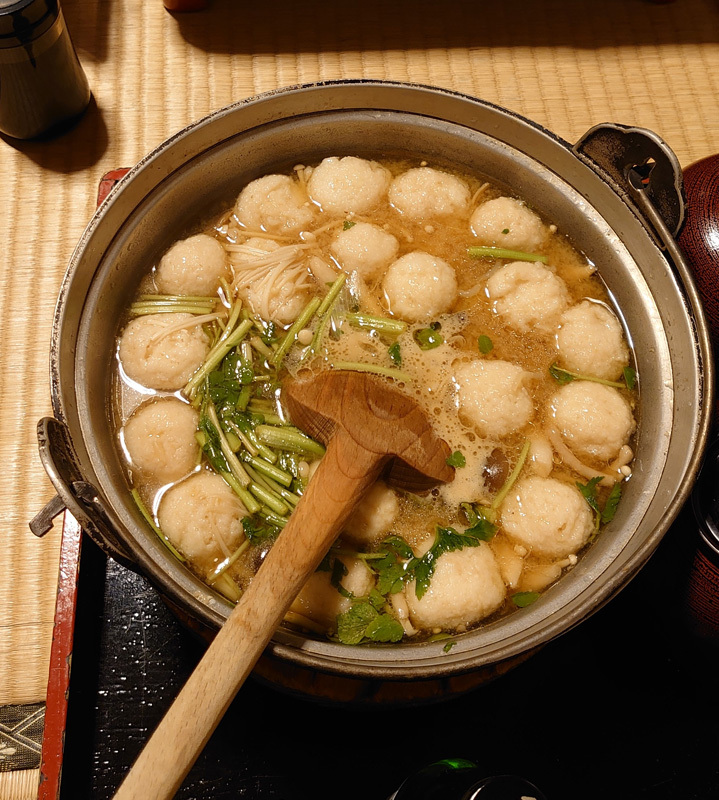 dulce1994さんが投稿した鶴の湯温泉（秋田/仙北市その他）の口コミ詳細 [食べログ] 鶴の湯温泉