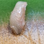 てっちゃん寿司 - 