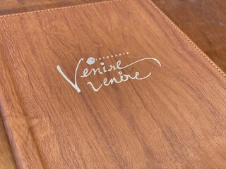 h Ristorante Venire Venire - 