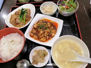 川崎でコスパ抜群グルメ ランチ ディナー別おすすめ選 食べログまとめ 川崎でコスパ抜群グルメ ランチ ディナー別おすすめ選 食べログまとめ