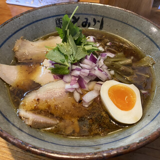 子供可 富良野でランチに使えるお店 ランキング 食べログ 子供可 富良野でランチに使えるお店 ランキング 食べログ