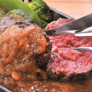 高崎駅 jr でおすすめのグルメ情報をご紹介 食べログ 高崎駅 jr でおすすめのグルメ情報をご紹介 食べログ