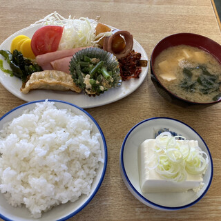 子供可 座敷あり 深谷市でランチに使えるお店 ランキング 食べログ 子供可 座敷あり 深谷市でランチに使えるお店 ランキング 食べログ