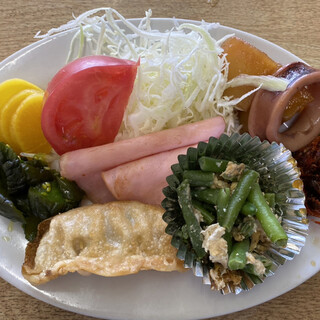 子供可 座敷あり 深谷市でランチに使えるお店 ランキング 食べログ 子供可 座敷あり 深谷市でランチに使えるお店 ランキング 食べログ