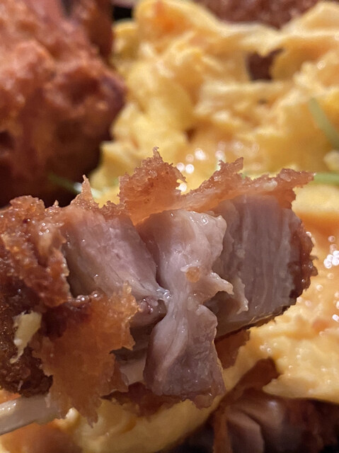 炉端バル さま田 岩本町 バル バール 食べログ 炉端バル さま田 岩本町 バル バール 食べログ
