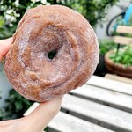 ハリッツ 上原店