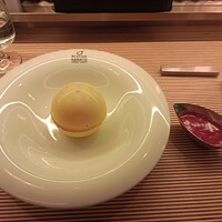 ビストロカラト - 