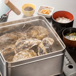 武田の笹かまぼこ_2