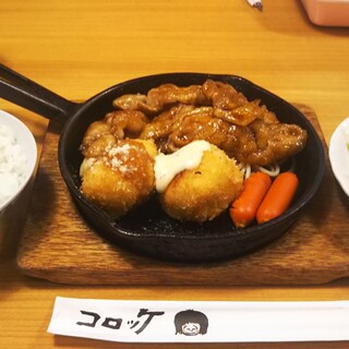 長崎市で人気の洋食 ランキングtop 食べログ 長崎市で人気の洋食 ランキングtop 食べログ
