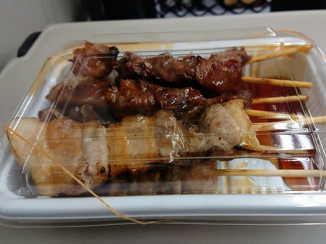 酒蔵 力 武蔵浦和店 りき 武蔵浦和 焼鳥 食べログ 酒蔵 力 武蔵浦和店 りき 武蔵浦和 焼鳥 食べログ