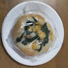 マミーブレッド - 料理写真: