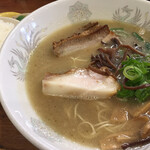 ラーメン大将 - 