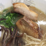 ラーメン大将 - 