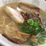 ラーメン大将 - 