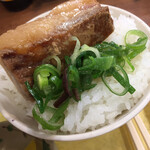 ラーメン大将 - 