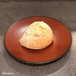 カーサ・デル・チーボ - ﾁｬﾊﾞｯﾀ