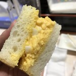 がばちょ - トロトロで美味しすぎるって!!!