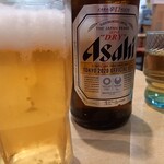 穂なみ - 