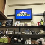 がばちょ - チャンネル権獲得してるからねっ(･∀･)ｼﾗﾝｹﾄﾞ!!!!!