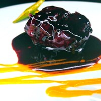 平日限定　天厨菜館 豪華食材 ランチコース（全6品）4,290円（税サ込）