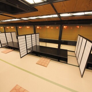 屋形船 品川 船清_1