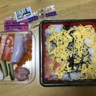 新規オープン 神戸駅 兵庫県 のおすすめのグルメ情報 ニューオープン順 食べログ 新規オープン 神戸駅 兵庫県 のおすすめのグルメ情報 ニューオープン順 食べログ