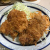 キッチンタロー - 料理写真: