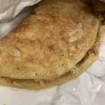 米乃家 - 料理写真: