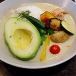 Avocafe - 