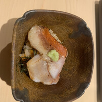 すが弥 - 