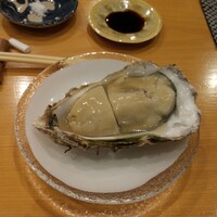 小判寿司 棚倉 - 