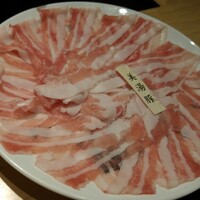 瓢斗 四条烏丸店 - 