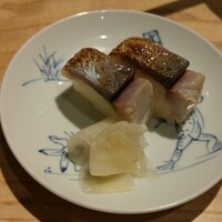 瓢斗 四条烏丸店 - 