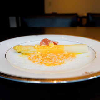 デートにぴったり 東京でランチに使えるお店 ランキング 食べログ デートにぴったり 東京でランチに使えるお店 ランキング 食べログ