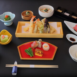 品川駅でランチに使える和食 ランキング 食べログ 品川駅でランチに使える和食 ランキング 食べログ